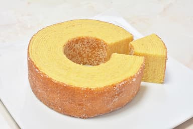 COEDA KUCHEN