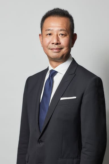 講師　堀田健一郎氏