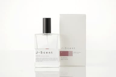 J-Scent『花見酒』50mL オードパルファン