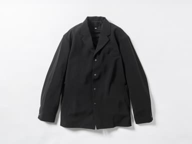 SOTC LOOSE JACKET