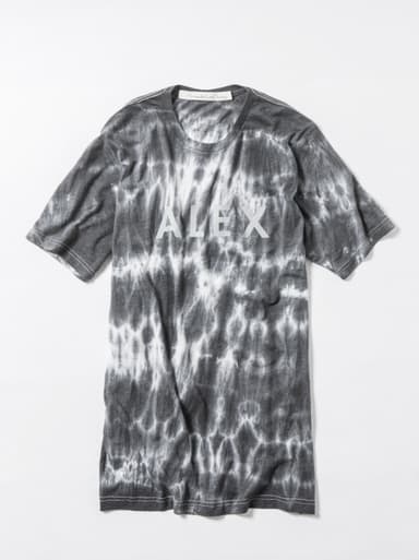 AlexanderLeeChang_ALEX TIEDYED TEE