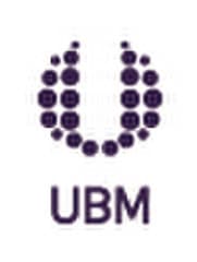 UBMメディア株式会社