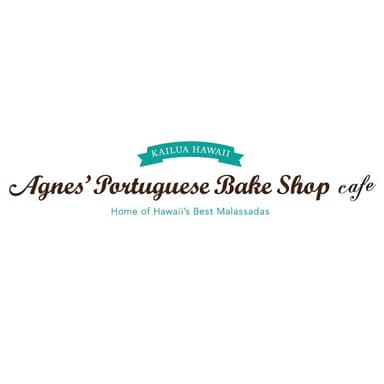 Agnes'PortugueseBakeShopCafeTokyoAsakusa