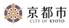 京都市総合企画局　総合政策室　