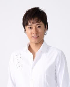 原田優一