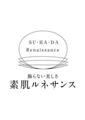 株式会社ワイズオフィス