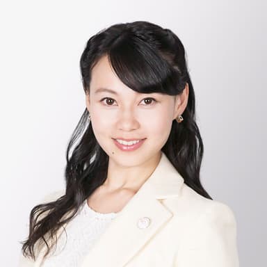 長崎真友子