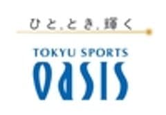 株式会社東急スポーツオアシス