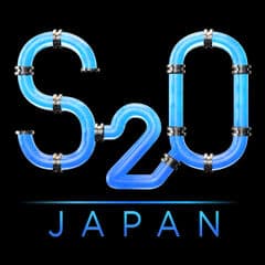 S2O JAPAN実行委員会