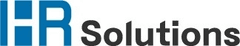 HRソリューションズ株式会社