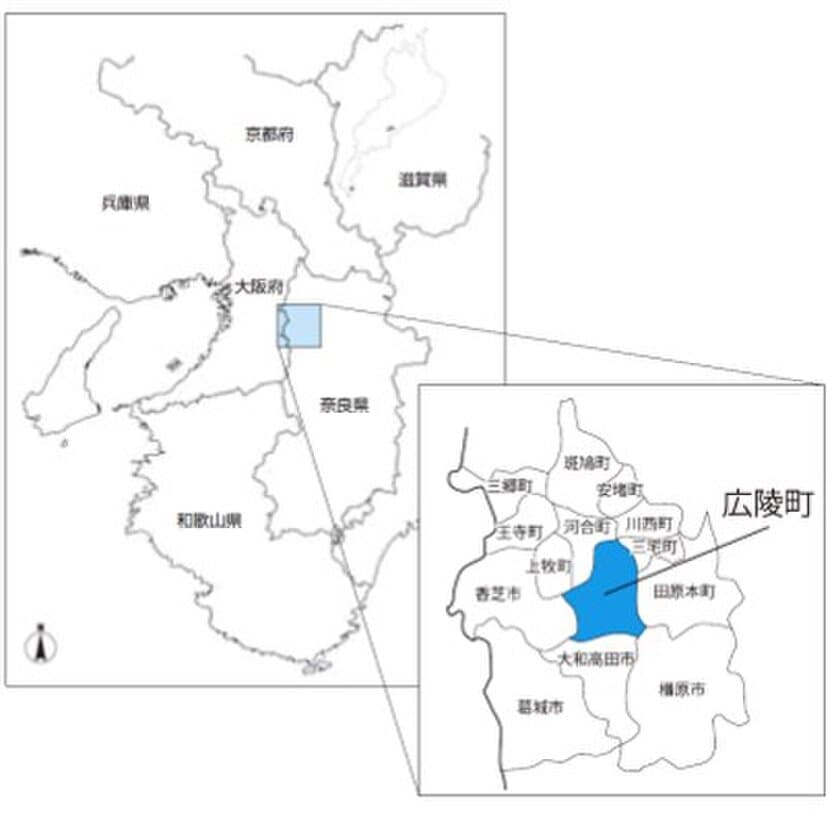 【近鉄不動産】「移住及び定住の促進並びに空き家対策に係る連携協力に関する協定」を締結します。
