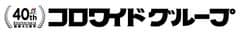 株式会社コロワイドMD