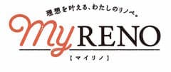 株式会社ユナイテッドアローズ、グローバルベイス株式会社