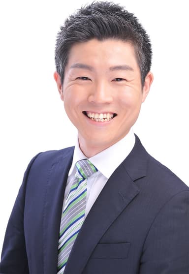 四條畷市長_東氏