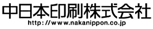 新規事業立ち上げと「IC CARD WORLD 2010」出展のお知らせ