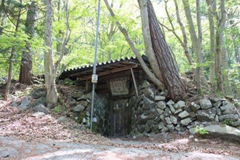 「全国風穴サミットin信州 小諸」約1,000人の参加で終幕　
世界遺産「荒船風穴」で2018年に「風穴サミット」が開催決定