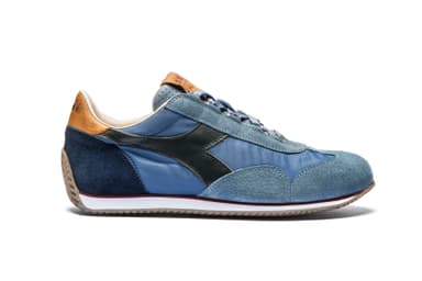 diadora HERITAGE Equipe ITA