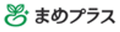 まめプラス推進委員会