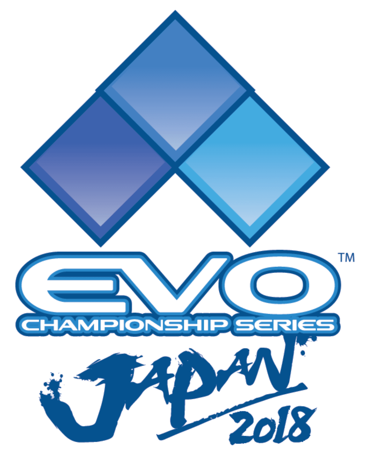 「EVO Japan 2018」大会参加概要を発表　
2018年1月26日(金)～28日(日)開催