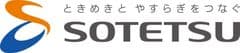 相模鉄道株式会社