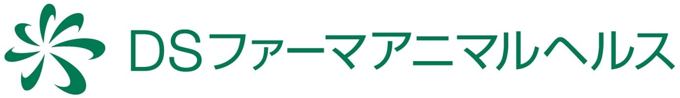 DSファーマアニマルヘルス、
「動物の健康を支える新規事業探索プログラム2017」
エントリー募集のお知らせ