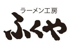 ゴールドプランニング株式会社