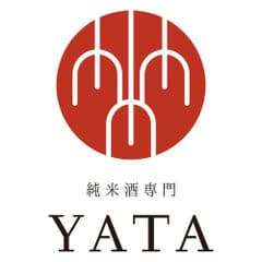 純米酒専門YATA