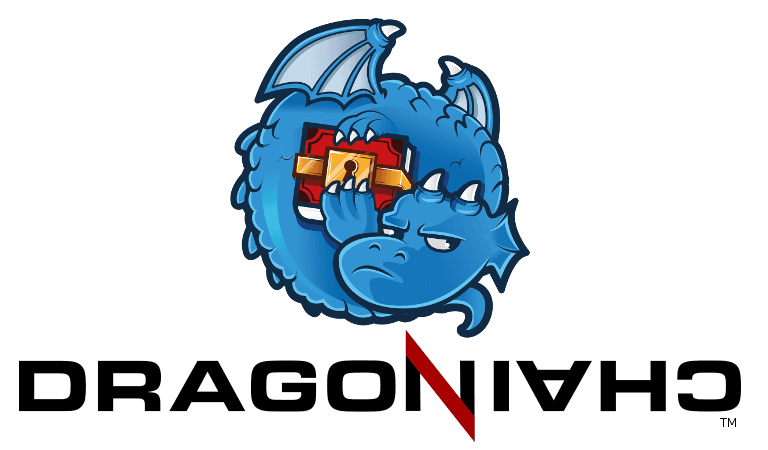 Disneyが最初に開発したDragonchain(TM)が
10月2日にICOを実施し、
ビジネス向けにブロックチェーン技術の簡素化を進めると発表