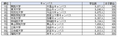 キャプチャ7