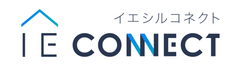 新サービス「IESHIL CONNECT(β版)」の提供開始