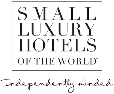 Small Luxury Hotels of the World