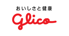 江崎グリコ株式会社