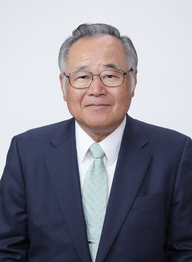 広島電鉄株式会社・椋田 昌夫社長