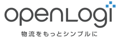 株式会社オープンロジ