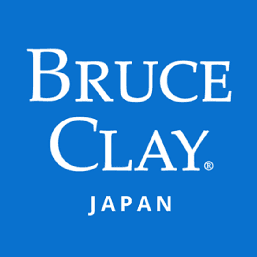 SEOの始祖“Bruce Clay”による無料SEOセミナーを
10月18日(水)東京・渋谷で開催