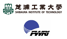 芝浦工業大学と土木研究所が教育研究協力協定を締結