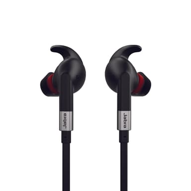 Jabra Evolve 75e(1)