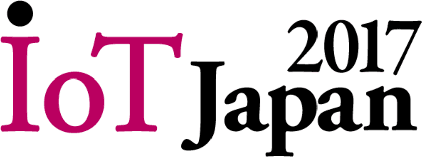 株式会社ＰＡＬＴＥＫ、「IoT Japan 2017」に出展　
～ 製造機械の遠隔監視など
産業用IoTパッケージソリューションを展示 ～