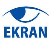 Ekran