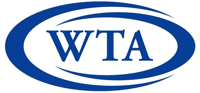 WTA、『フランチャイズ・ショー2010』で現場の講師が無料セミナー