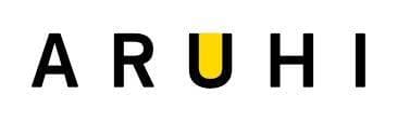 「ARUHIスーパーフラット9」の取り扱いを開始