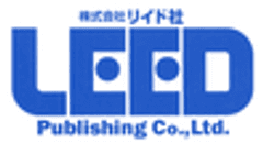 株式会社リイド社広報室