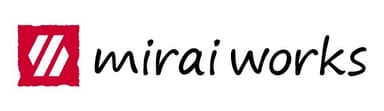 みらいワークス