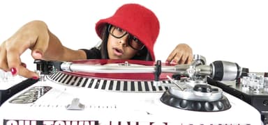 DJ Livia_2