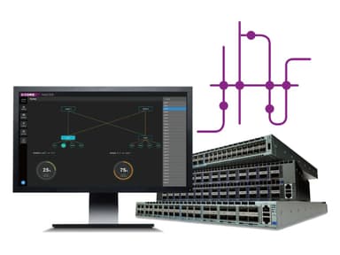 IPワークフローオーケストレーション　S-CORE MASTER