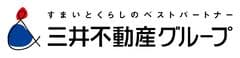 三井不動産レジデンシャル株式会社