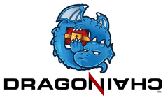 Dragonchain