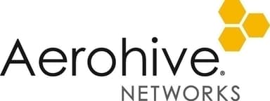 Aerohive Networks