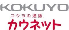 コクヨ株式会社、株式会社カウネット