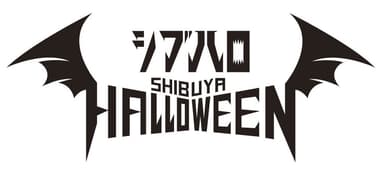 shibuhallo logo